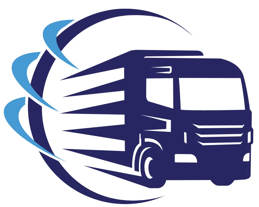 Przejmujemy pełną organizację przewozu – od planowania trasy i załadunku, po koordynację transportu oraz terminowy rozładunek. Dzięki temu możesz skupić się na prowadzeniu swojego biznesu, a kwestie logistyczne pozostawić naszym specjalistom.