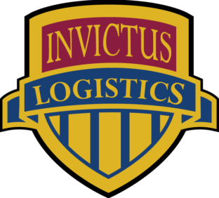 Logo usługi transportowe Lubelskie