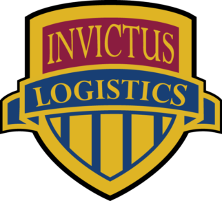 Logo usługi transportowe Lubelskie