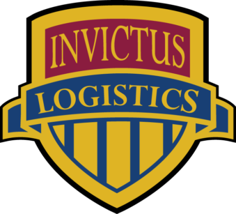 Logo usługi transportowe Lubelskie